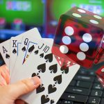 Casino en ligne argent réel avec paiement rapide