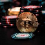 Les vraies raisons du succès fulgurant du casino crypto en ligne en France