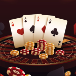 Découvrez les sites de casino en ligne argent réel légaux et fiables