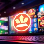 Découvrez un casino en ligne fiable avec des jeux captivants et une interface engageante.
