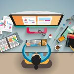 WordPress Website Development