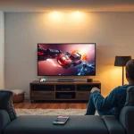 atlas iptv