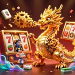 Engage in thrilling gaming with the amazing télécharger melbet android application featuring vibrant casino illustrations.