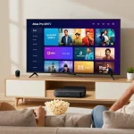 Regardez les chaînes en direct avec atlas pro ontv sur votre téléviseur et appareils divers.