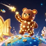 Join the fun at QS 88 by scooping up riches from vibrant casino adventures!