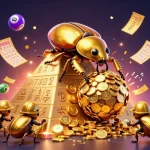 Jouer à application espion tout en s'amusant dans un décor de casino dynamique.