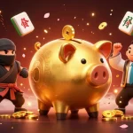 Celebrate wins at lolajack casino fr with unique game characters and vibrant elements.