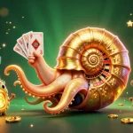 Jouez à des jeux d'argent passionnants avec l'appli casino en ligne et gagnez gros !
