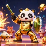 Les nouveaux casinos en ligne offrent une expérience immersive avec des jeux passionnants et des gains d'argent.