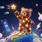 Engage with the dynamic atmosphere of sports betting, celebrating lịch thi đấu world cup 2026.