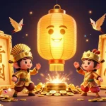 Découvrez l'univers captivant du casino en ligne sans vérification, révélant des trésors et des ambiances magiques.